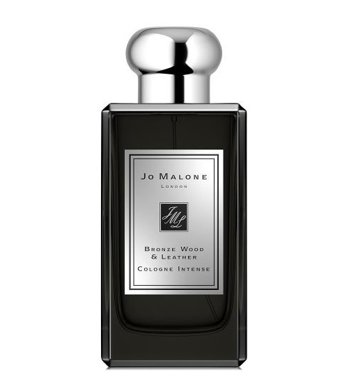690251071340-Jo-Malone-Bronze-