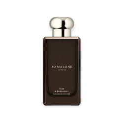 Invictus , Michael kors,jo malone,Sauvage ,coach Tom selling ford black orchid,miss dior