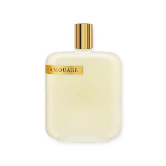 Amouage Library Collection Opus I EDP 100 Ml