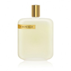 عطر امواج ليبراري كوليكشن اوبس ااا او دو بارفيوم للجنسين 100 مل عطر امواج ليبراري كوليكشن اوبس ااا او دو بارفيوم للجنسين 100 مل