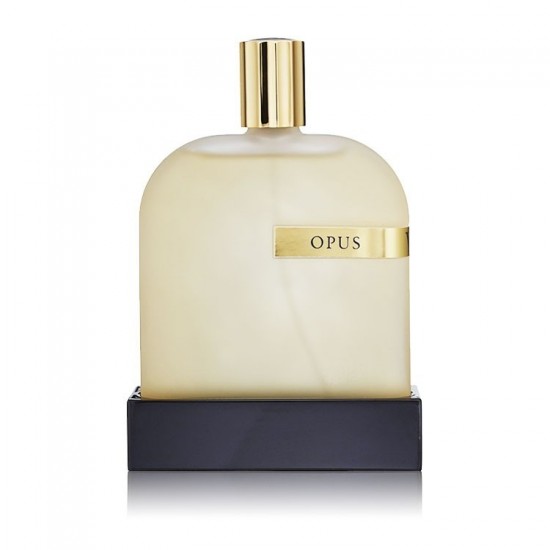 Amouage Library Collection Opus V Edp 100 Ml