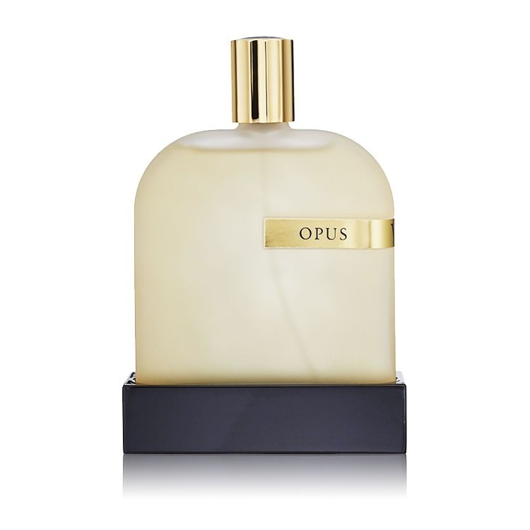 Buy Amouage Library Collection Opus V Edp 100 Ml