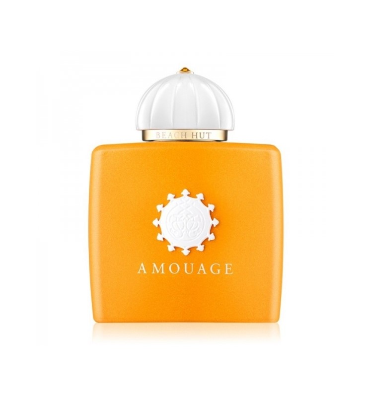 Amouage Beach Hut EDP 100 Ml