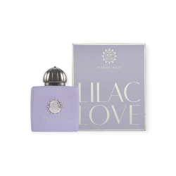 Amouage Lilac Love EDP 100 Ml Amouage Lilac Love EDP 100 Ml