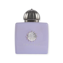 Amouage Lilac Love EDP 100 Ml Amouage Lilac Love EDP 100 Ml