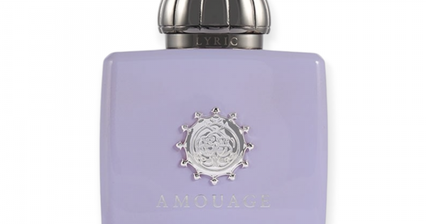 701666262008-Amouage-Lilac-