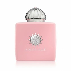 Amouage Blossom Love Edp 100 Ml Amouage Blossom Love Edp 100 Ml