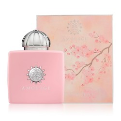 Amouage Blossom Love Edp 100 Ml Amouage Blossom Love Edp 100 Ml