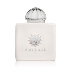 Amouage Love Tuberose EDP 100 Ml Amouage Love Tuberose EDP 100 Ml