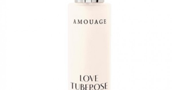 Buy Amouage Love Tuberose Hair Mist 50 Ml