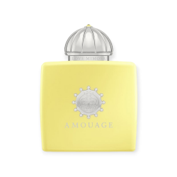 Amouage Love Mimosa EDP 100 Ml Amouage Love Mimosa EDP 100 Ml