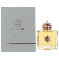 عطر امواج ديا او دو بارفيوم للنساء 100 مل عطر امواج ديا او دو بارفيوم للنساء 100 مل