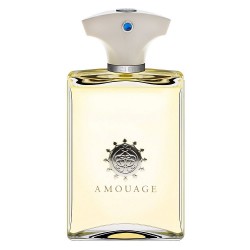 عطر امواج ديا او دو بارفيوم للرجال 100 مل عطر امواج ديا او دو بارفيوم للرجال 100 مل