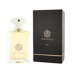 عطر امواج ديا او دو بارفيوم للرجال 100 مل عطر امواج ديا او دو بارفيوم للرجال 100 مل