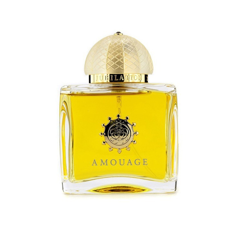 新品！日本未発表 約90000円 AMOUAGE JUBILATION100ml 新品！日本未発表 AMOUAGE JUBILATION100ml