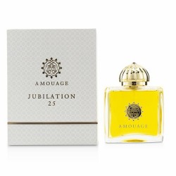 عطر امواج جوبيليشن 25 او دو بارفيوم للنساء 100 مل عطر امواج جوبيليشن 25 او دو بارفيوم للنساء 100 مل