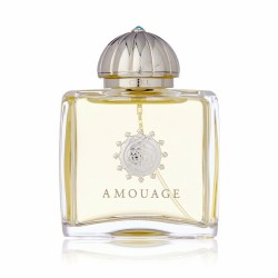 عطر امواج سيل او دو بارفيوم للنساء 100 مل عطر امواج سيل او دو بارفيوم للنساء 100 مل