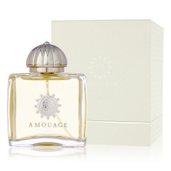 عطر امواج سيل او دو بارفيوم للنساء 100 مل عطر امواج سيل او دو بارفيوم للنساء 100 مل
