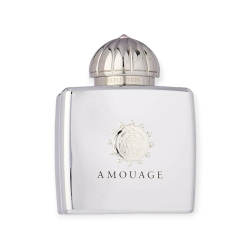 Amouage Reflection EDP 100 Ml Amouage Reflection EDP 100 Ml