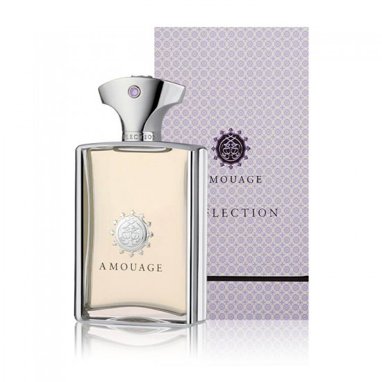 Amouage Reflection EDP 100 Ml