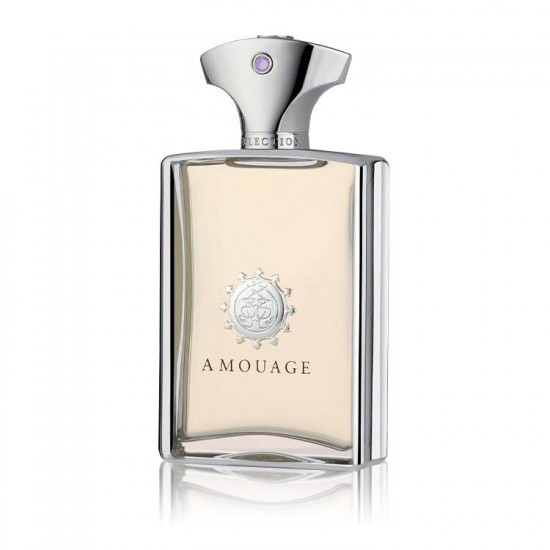 Amouage Reflection EDP 100 Ml