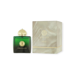 Amouage Epic EDP 100 Ml Amouage Epic EDP 100 Ml