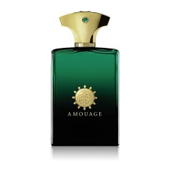 عطر امواج ابك او دو بارفيوم للرجال 100 مل عطر امواج ابك او دو بارفيوم للرجال 100 مل