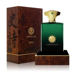 عطر امواج ابك او دو بارفيوم للرجال 100 مل عطر امواج ابك او دو بارفيوم للرجال 100 مل