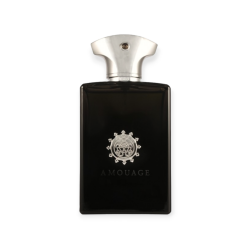 Amouage Memoir EDP 100 Ml Amouage Memoir EDP 100 Ml