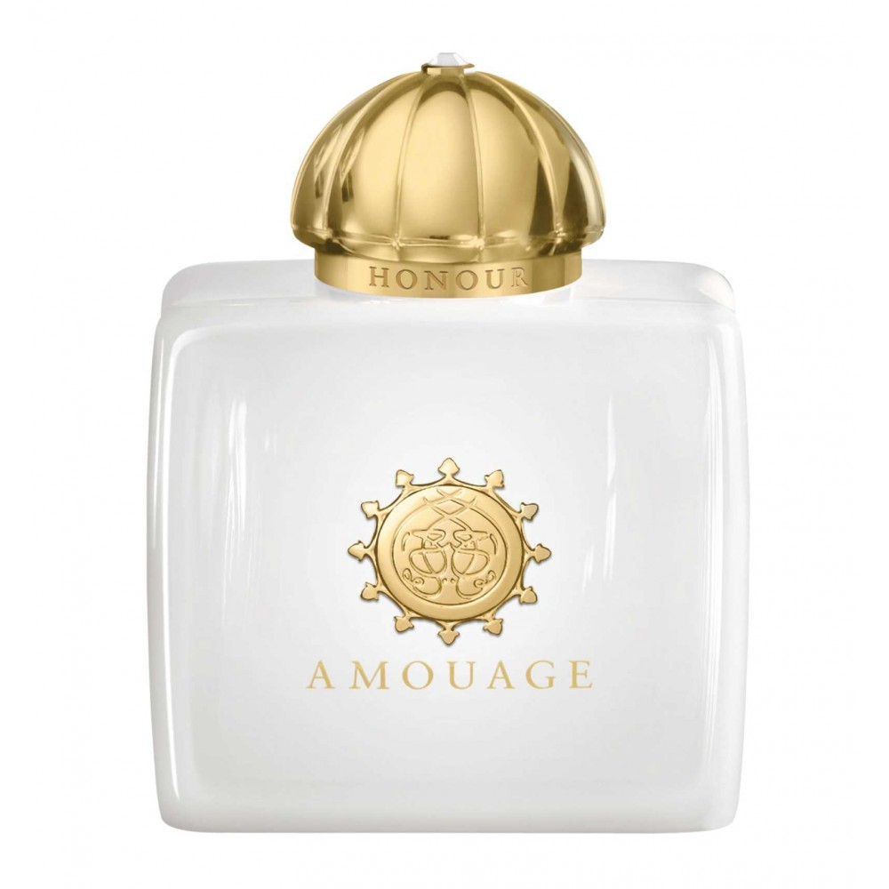 AMOUAGE HONOUR　100ML Amouage | Honour Woman 100ml – Shop Rescue Spa