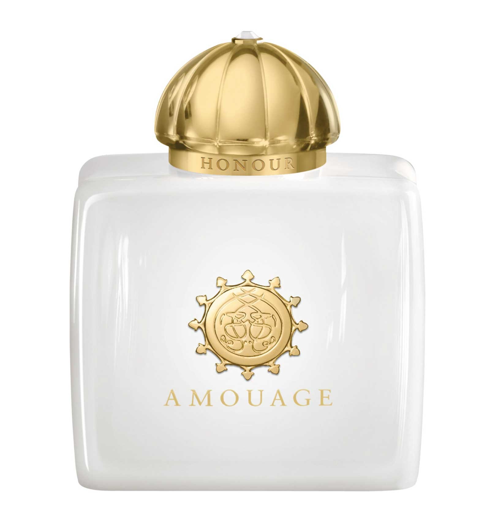 701666314127-Amouage-Honour-