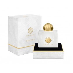 عطر امواج هونور او دو بارفيوم للنساء 100 مل  عطر امواج هونور او دو بارفيوم للنساء 100 مل