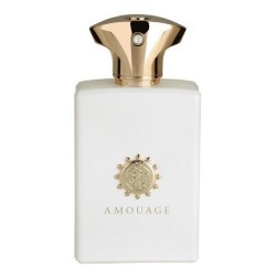 عطر امواج هونور او دو بارفيوم للرجال 100 مل عطر امواج هونور او دو بارفيوم للرجال 100 مل