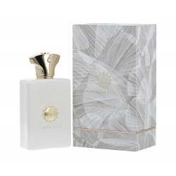 عطر امواج هونور او دو بارفيوم للرجال 100 مل عطر امواج هونور او دو بارفيوم للرجال 100 مل