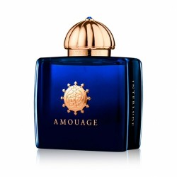 عطر امواج انترلود او دو بارفيوم للنساء 100 مل