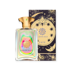 عطر امواج فيت او دو بارفيوم للرجال 100 مل عطر امواج فيت او دو بارفيوم للرجال 100 مل