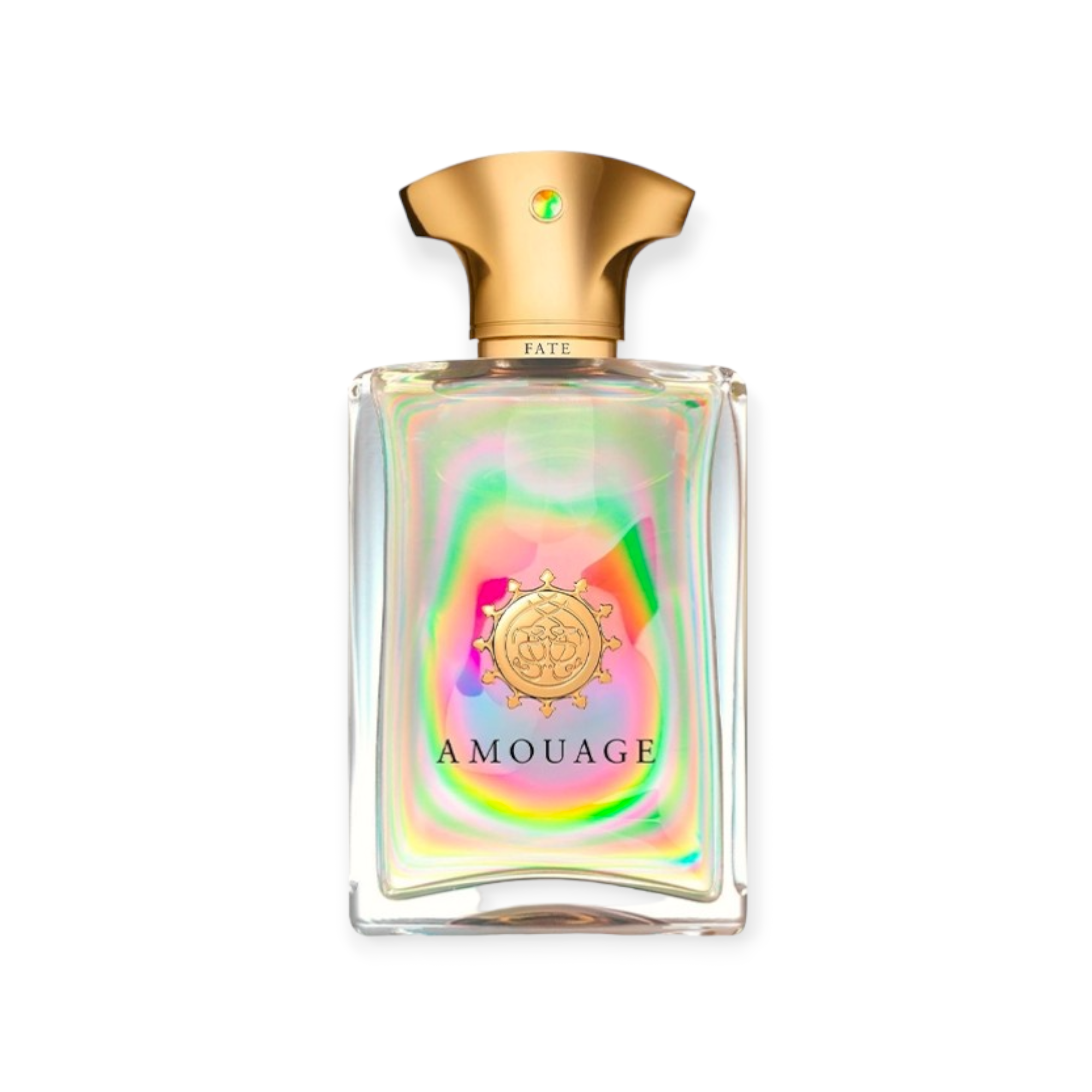 Amouage Fate EDP 100 Ml