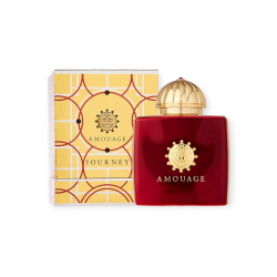 Amouage Journey EDP 100 Ml Amouage Journey EDP 100 Ml
