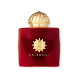 Amouage Journey EDP 100 Ml Amouage Journey EDP 100 Ml