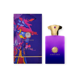 عطر امواج ميثز او دو بارفيوم للرجال 100 مل عطر امواج ميثز او دو بارفيوم للرجال 100 مل