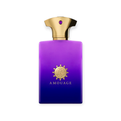 عطر امواج ميثز او دو بارفيوم للرجال 100 مل عطر امواج ميثز او دو بارفيوم للرجال 100 مل