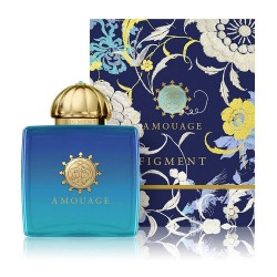 Amouage Figment EDP 100 Ml Amouage Figment EDP 100 Ml