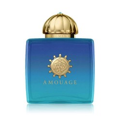 Amouage Figment EDP 100 Ml Amouage Figment EDP 100 Ml
