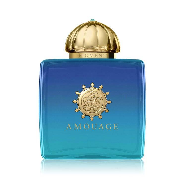 Buy Amouage Figment EDP 100 Ml