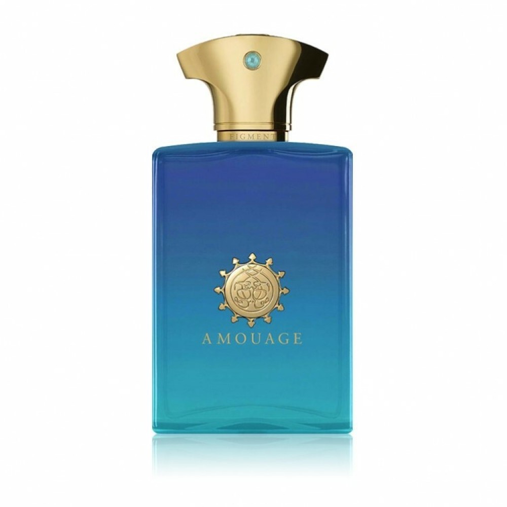 Buy Amouage Figment Edp 100 Ml