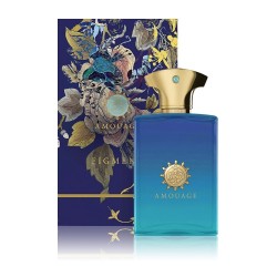 عطر امواج فيجمنت او دو بارفيوم للرجال 100 مل عطر امواج فيجمنت او دو بارفيوم للرجال 100 مل