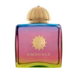 عطر امواج اميتيشن او دو بارفيوم للنساء 100 مل عطر امواج اميتيشن او دو بارفيوم للنساء 100 مل