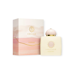 Amouage Ashore EDP 100 Ml Amouage Ashore EDP 100 Ml