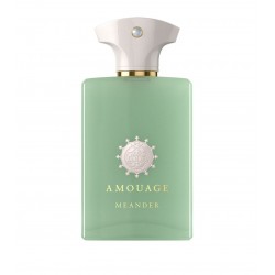 عطر امواج ميندير او دو بارفيوم للجنسين 100 مل عطر امواج ميندير او دو بارفيوم للجنسين 100 مل