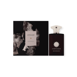 Amouage Boundless EDP 100 Ml Amouage Boundless EDP 100 Ml